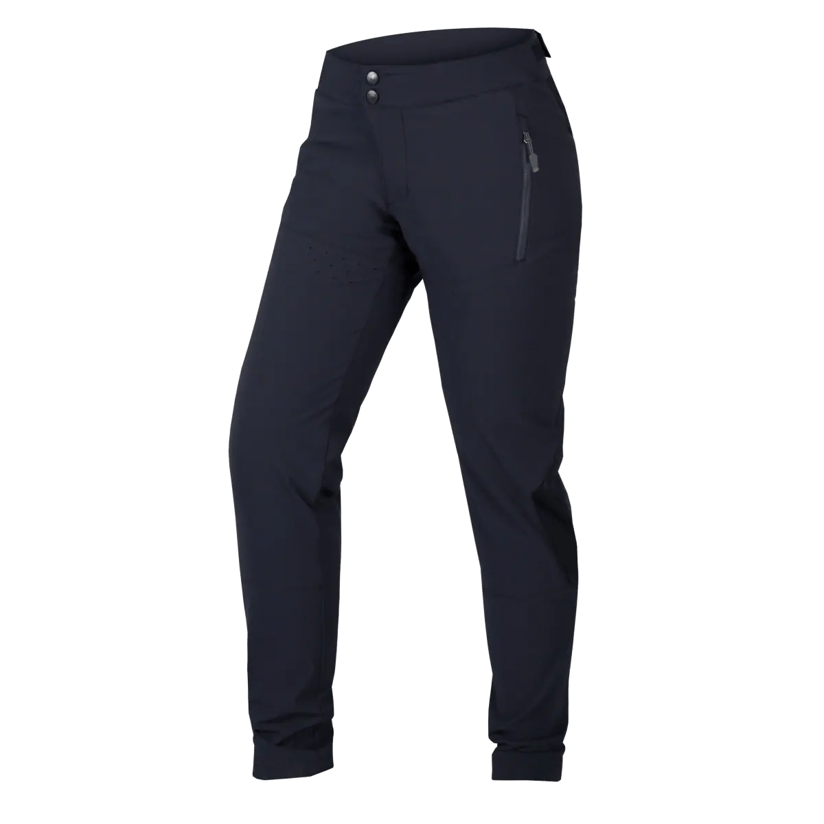 ENDURA DAMEN MT500 BURNER HOSE – Bild 3