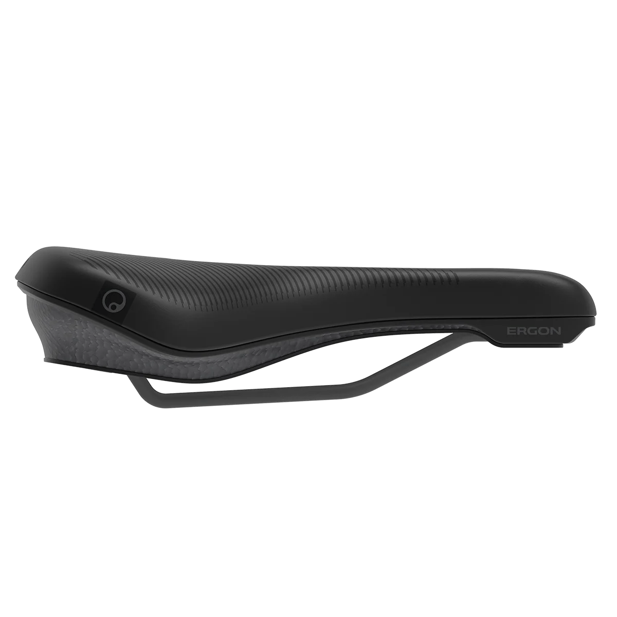 ERGON ST Core Evo Women Touren-Sattel – Bild 3