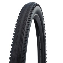 Schwalbe HURRICANE Performance Line Drahtreifen Schwalbe HURRICANE Performance Line Drahtreifen