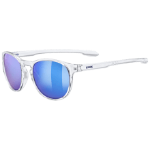 uvex LGL 53 Sportbrille uvex LGL 53 Sportbrille