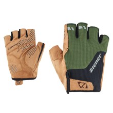 ziener COMO-Z Kurzfingerhandschuhe ziener COMO-Z Kurzfingerhandschuhe