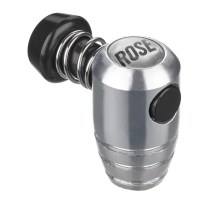 ROSE Micro CO2-Dosierer ROSE Micro CO2-Dosierer