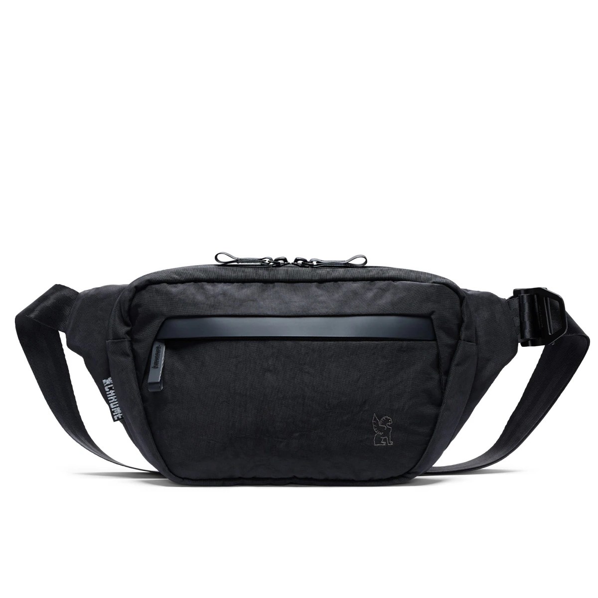 CHROME SABIN 6 l SLING Umhängetasche – Bild 3