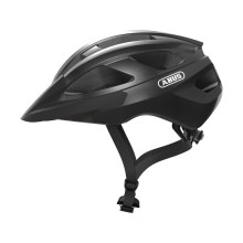 ABUS MACATOR Fahrradhelm ABUS MACATOR Fahrradhelm