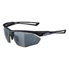 ALPINA NYLOS HR Sportbrille ALPINA NYLOS HR Sportbrille