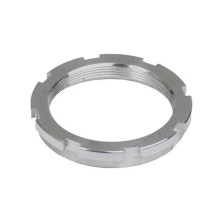 Bosch Gen2 Aluminium-Lockring Bosch Gen2 Aluminium-Lockring
