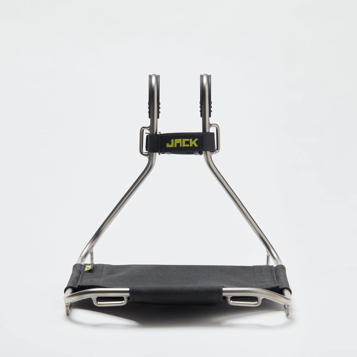 Jack the Bike Rack Lenkergepäckträger – Bild 2