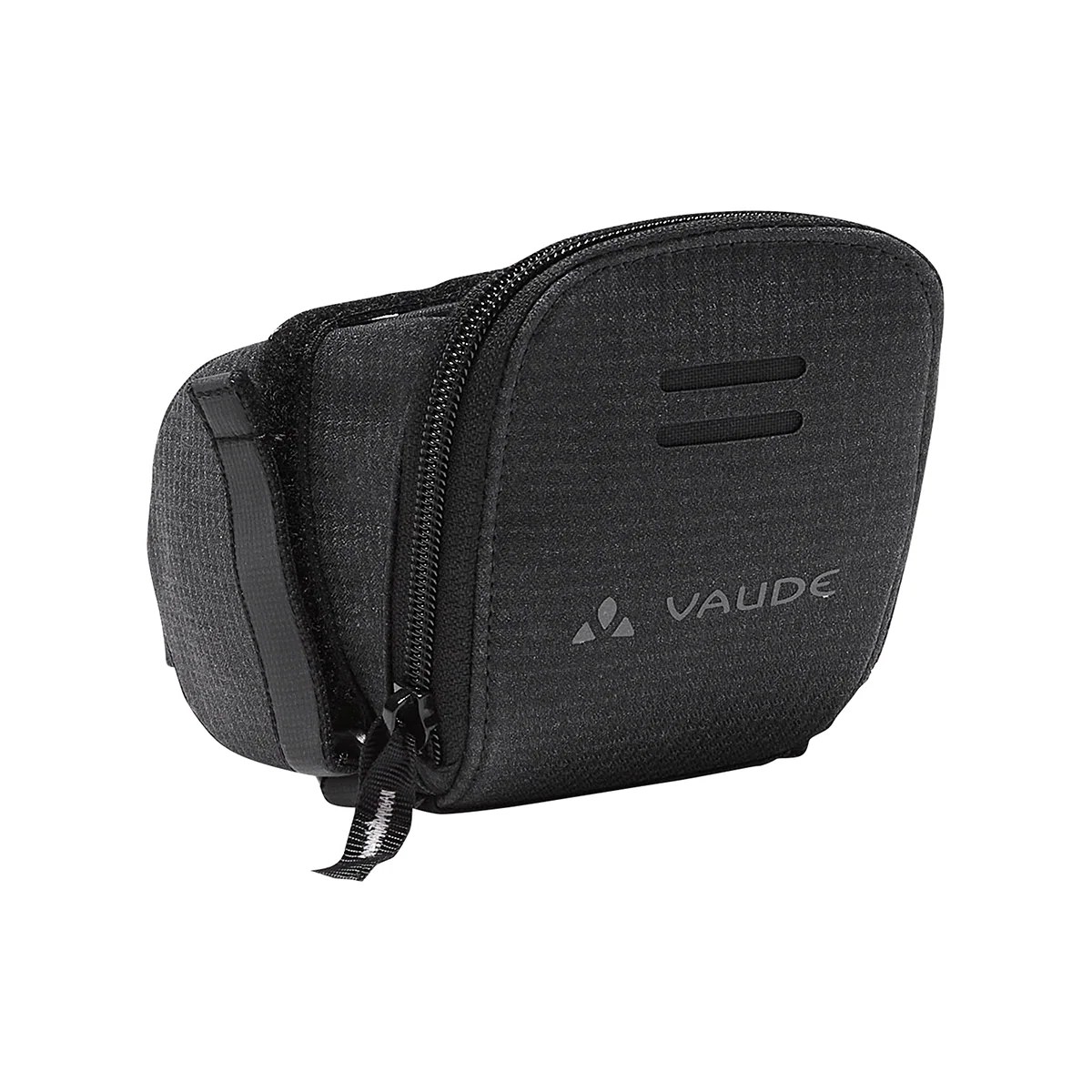 VAUDE RACE LIGHT XL LUMINUM Satteltasche VAUDE RACE LIGHT XL LUMINUM Satteltasche