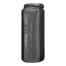 ORTLIEB DRY-BAG Packsack ORTLIEB DRY-BAG Packsack