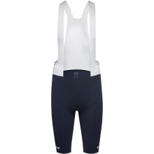 GOREWEAR SPINSHIFT BIB SHORTS+ MENS kurze Trägerhose GOREWEAR SPINSHIFT BIB SHORTS+ MENS kurze Trägerhose