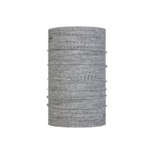 BUFF DRYFLX Multifunktionstuch BUFF DRYFLX Multifunktionstuch