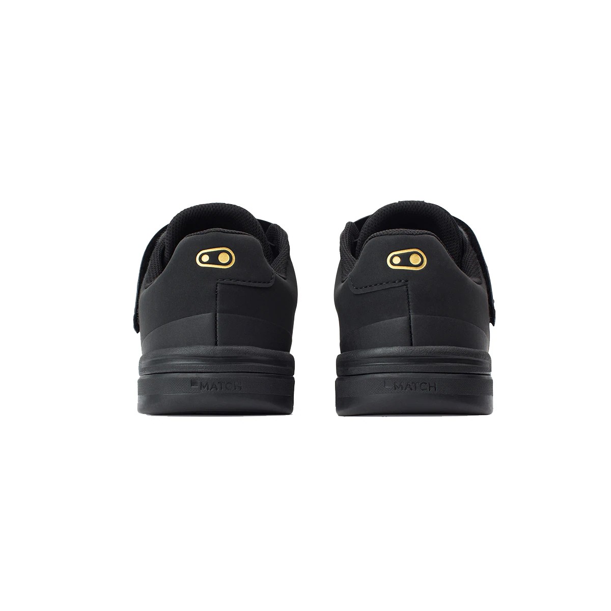 Crankbrothers STAMP BOA Flat Pedal Schuhe – Bild 4