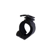 Litecco Halter für HIGHLUX.50 und HIGHLUX.50S Scheinwerfer Litecco Halter für HIGHLUX.50 und HIGHLUX.50S Scheinwerfer