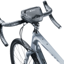 deuter FRONT BAG 1.2 Lenkertasche deuter FRONT BAG 1.2 Lenkertasche