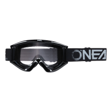 O%27NEAL B-Zero Goggle O%27NEAL B-Zero Goggle