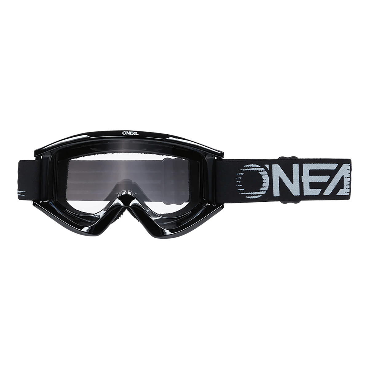 O%27NEAL B-Zero Goggle O%27NEAL B-Zero Goggle