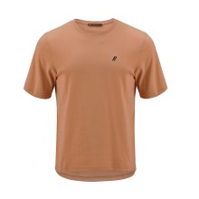 ROSE Cotton Blend Tee ROSE Cotton Blend Tee