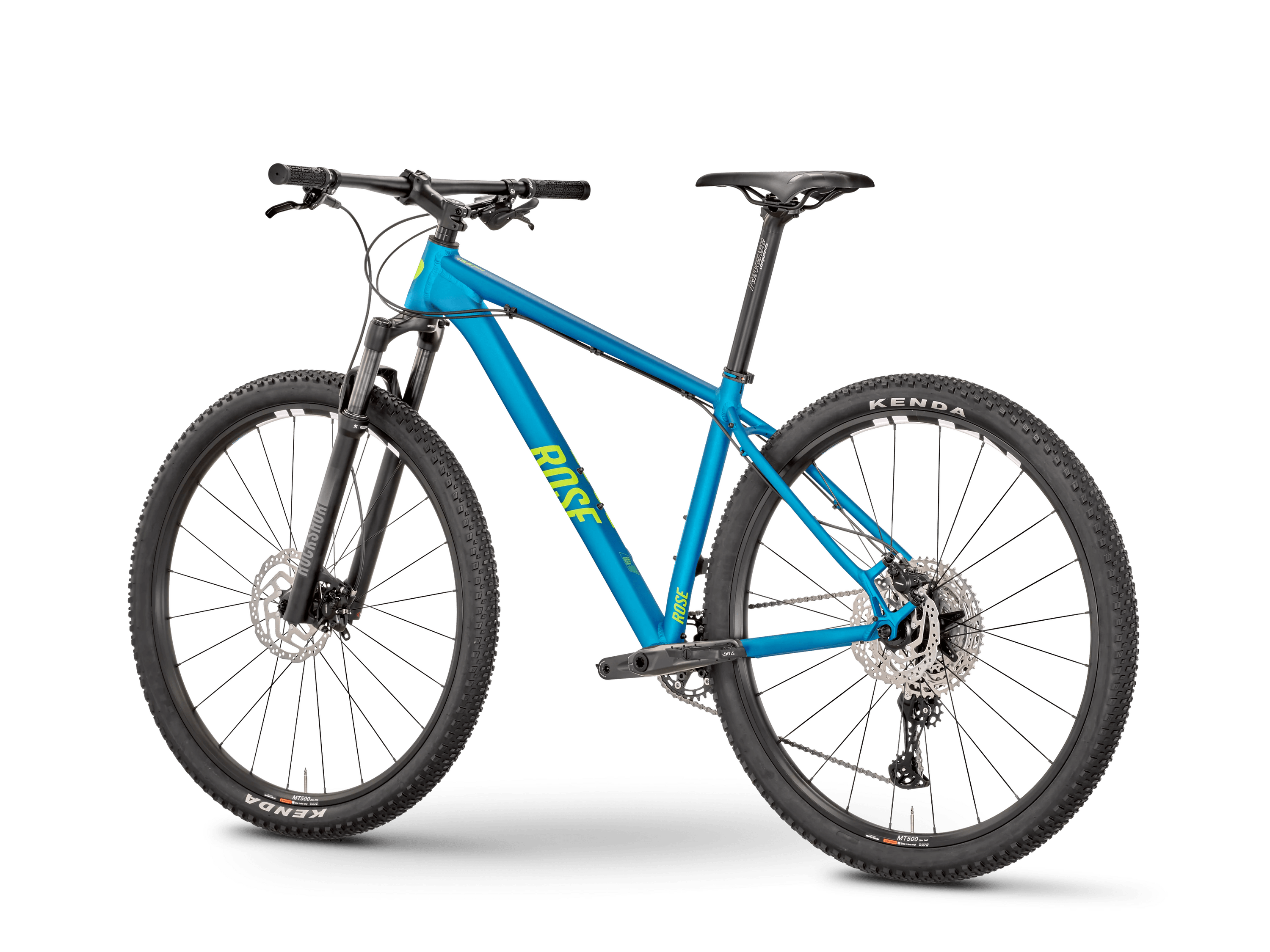 ROSE COUNT SOLO 1 – Bild 4