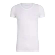 FALKE SHORTSLEEVED SHIRT ULTRALIGHT COOL Kurzarm Unterhemd FALKE SHORTSLEEVED SHIRT ULTRALIGHT COOL Kurzarm Unterhemd