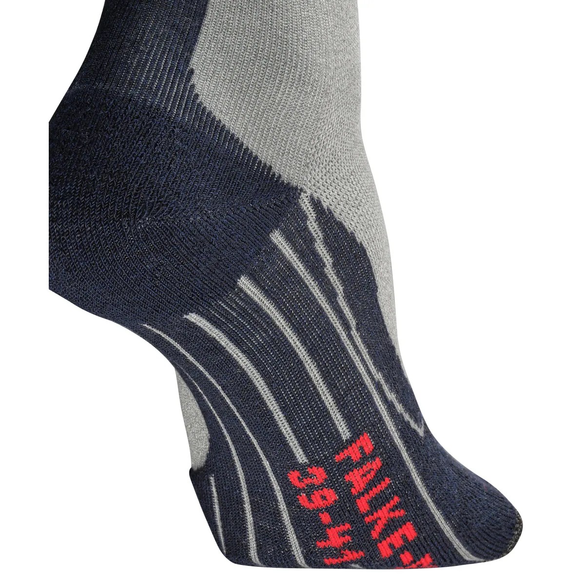 FALKE RU3 COMFORT Socken – Bild 5