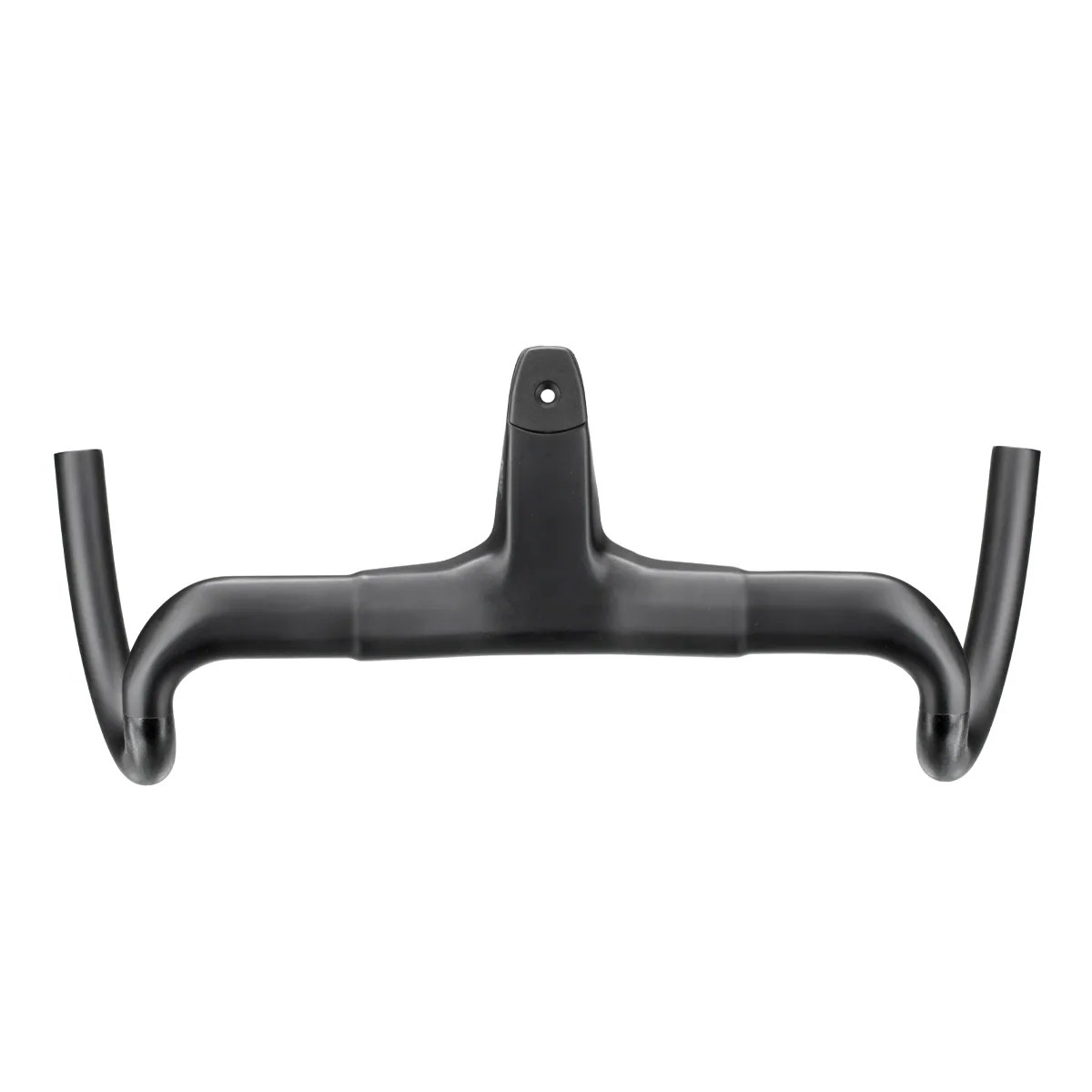 Rose One-Piece-Cockpit Gravel – Bild 3