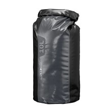 ORTLIEB DRY-BAG Packsack ORTLIEB DRY-BAG Packsack