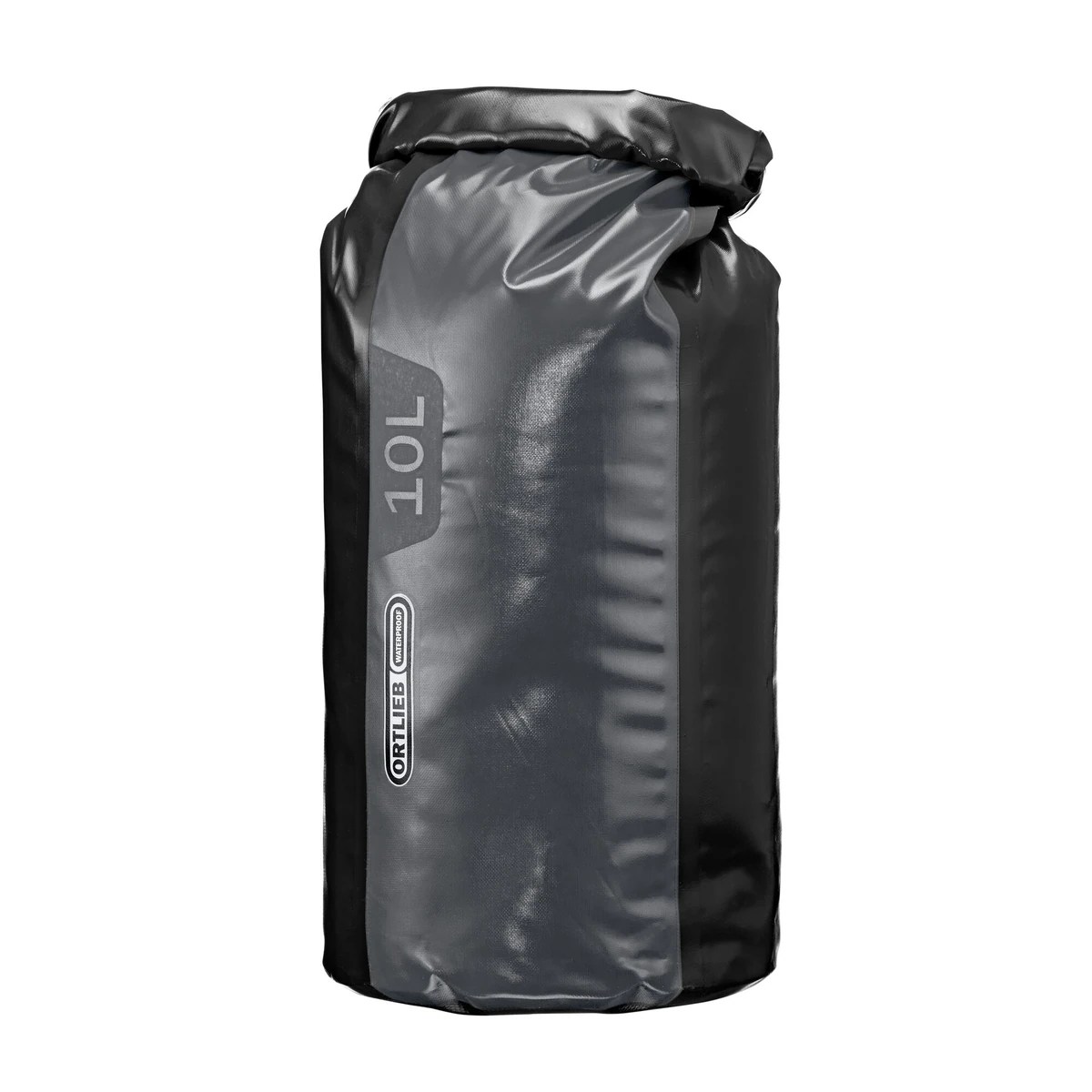 ORTLIEB DRY-BAG Packsack ORTLIEB DRY-BAG Packsack