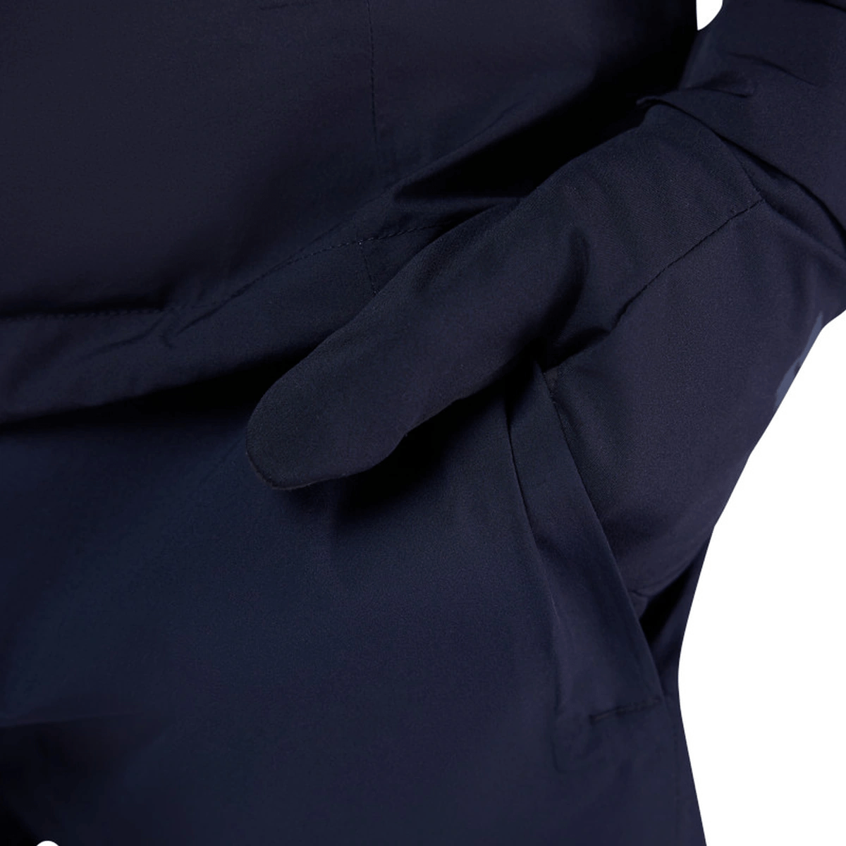 FOX RANGER WATER PANT MTB-Regenhose – Bild 3