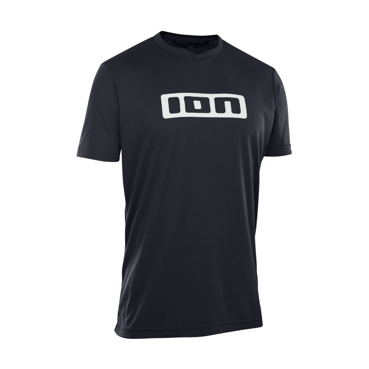 ION JERSEY LOGO SS MEN Kurzarm MTB Bikeshirt ION JERSEY LOGO SS MEN Kurzarm MTB Bikeshirt