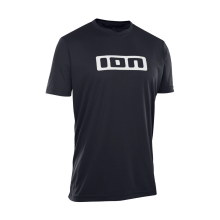 ION JERSEY LOGO SS MEN Kurzarm MTB Bikeshirt ION JERSEY LOGO SS MEN Kurzarm MTB Bikeshirt