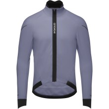 GOREWEAR SPINSHIFT Thermo Fahrradjacke GOREWEAR SPINSHIFT Thermo Fahrradjacke