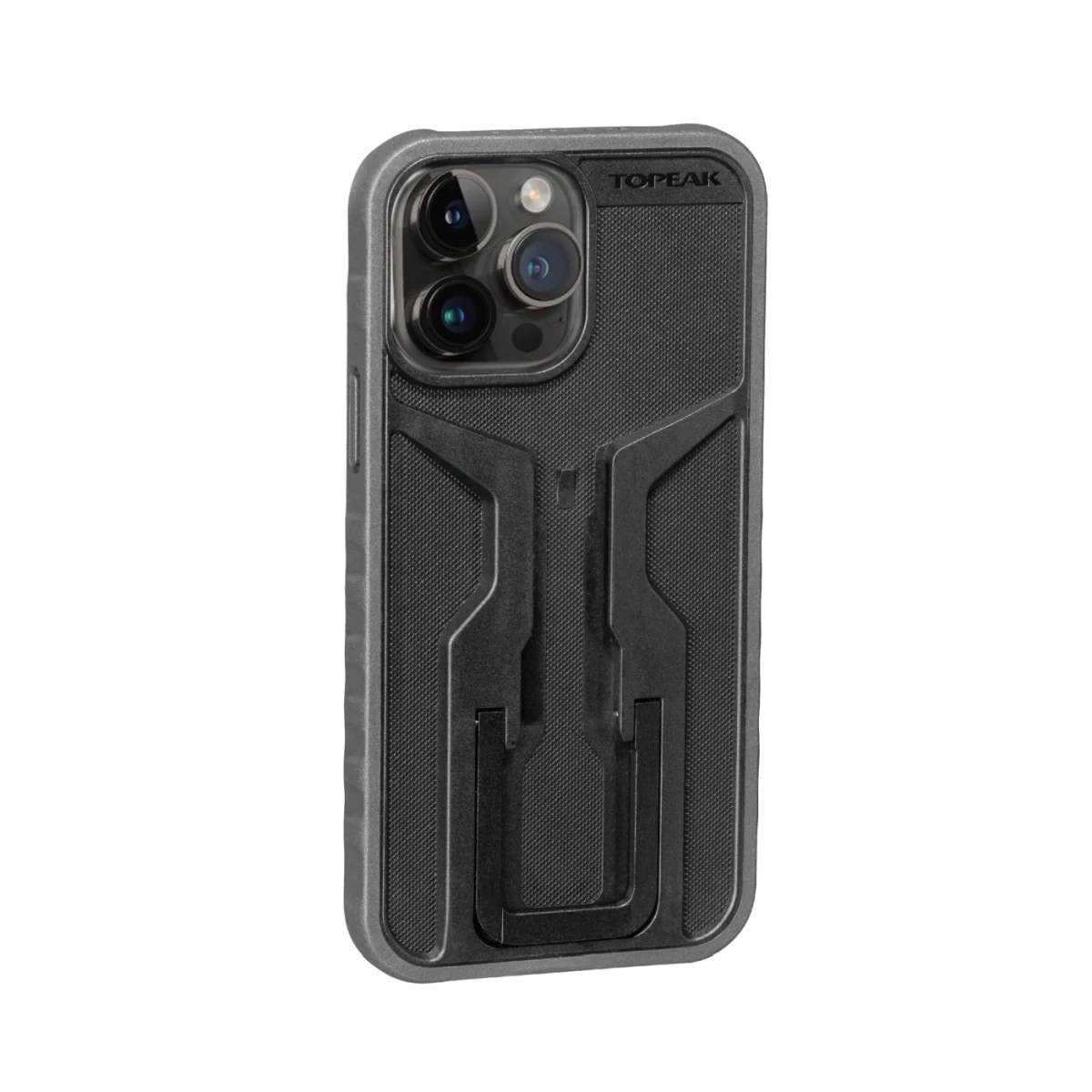 Topeak RideCase Handyhülle für iPhone 14 Pro Max – Bild 2