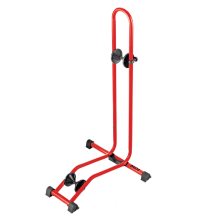 ROSE Rastplatz Pro Adjust Fahrradständer ROSE Rastplatz Pro Adjust Fahrradständer