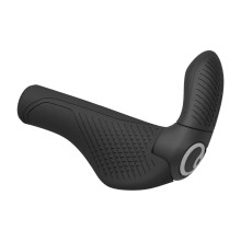 ERGON GS3 Evo Griffe ERGON GS3 Evo Griffe