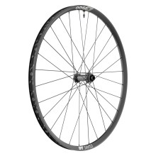 DT Swiss X 1900 Spline® 25 Disc BOOST 29" MTB-Vorderrad, MY2022 DT Swiss X 1900 Spline® 25 Disc BOOST 29" MTB-Vorderrad, MY2022