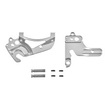 ROSE Schaltauge 21 ROSE Schaltauge 21