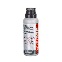 MaXalami Wurstwasser Hi-Fibre Tire Sealant Dichtmilch MaXalami Wurstwasser Hi-Fibre Tire Sealant Dichtmilch