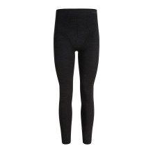 FALKE WOOL TECH LONG TIGHTS lange Unterhose FALKE WOOL TECH LONG TIGHTS lange Unterhose