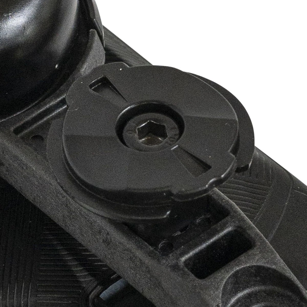 CloseTheGap GoPro-/Lampen-Montageset