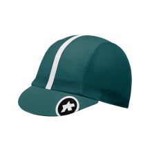 ASSOS SUMMER CAP Racecap Cycling Cap ASSOS SUMMER CAP Racecap Cycling Cap