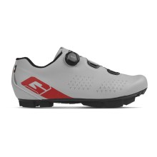 GAERNE G.TRAIL+ MTB-Schuhe GAERNE G.TRAIL+ MTB-Schuhe