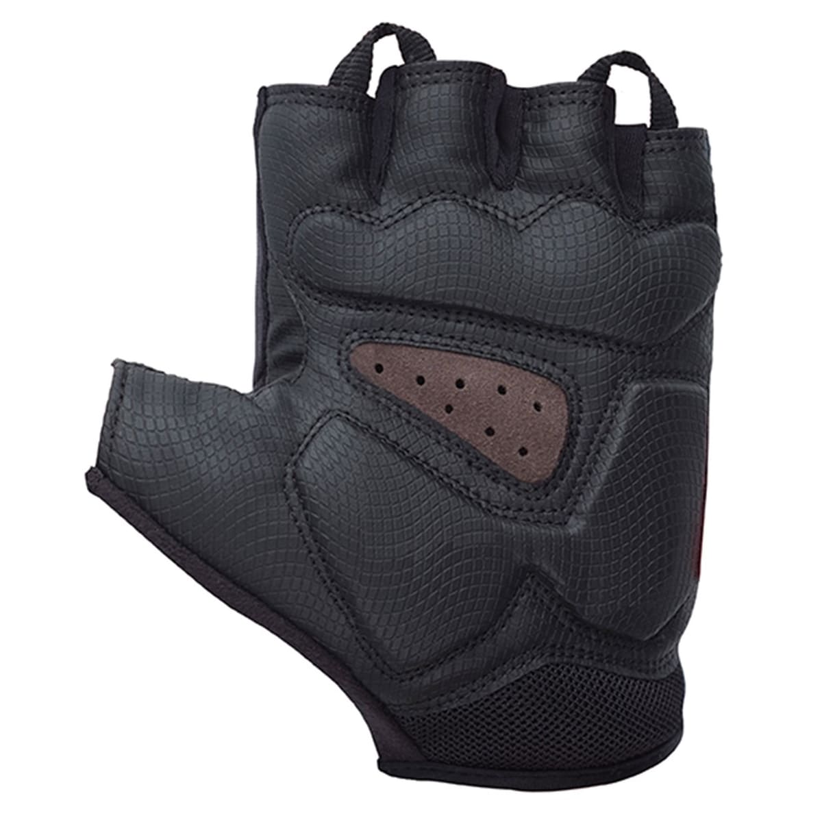 CHIBA Gel Premium Fahrradhandschuhe – Bild 2