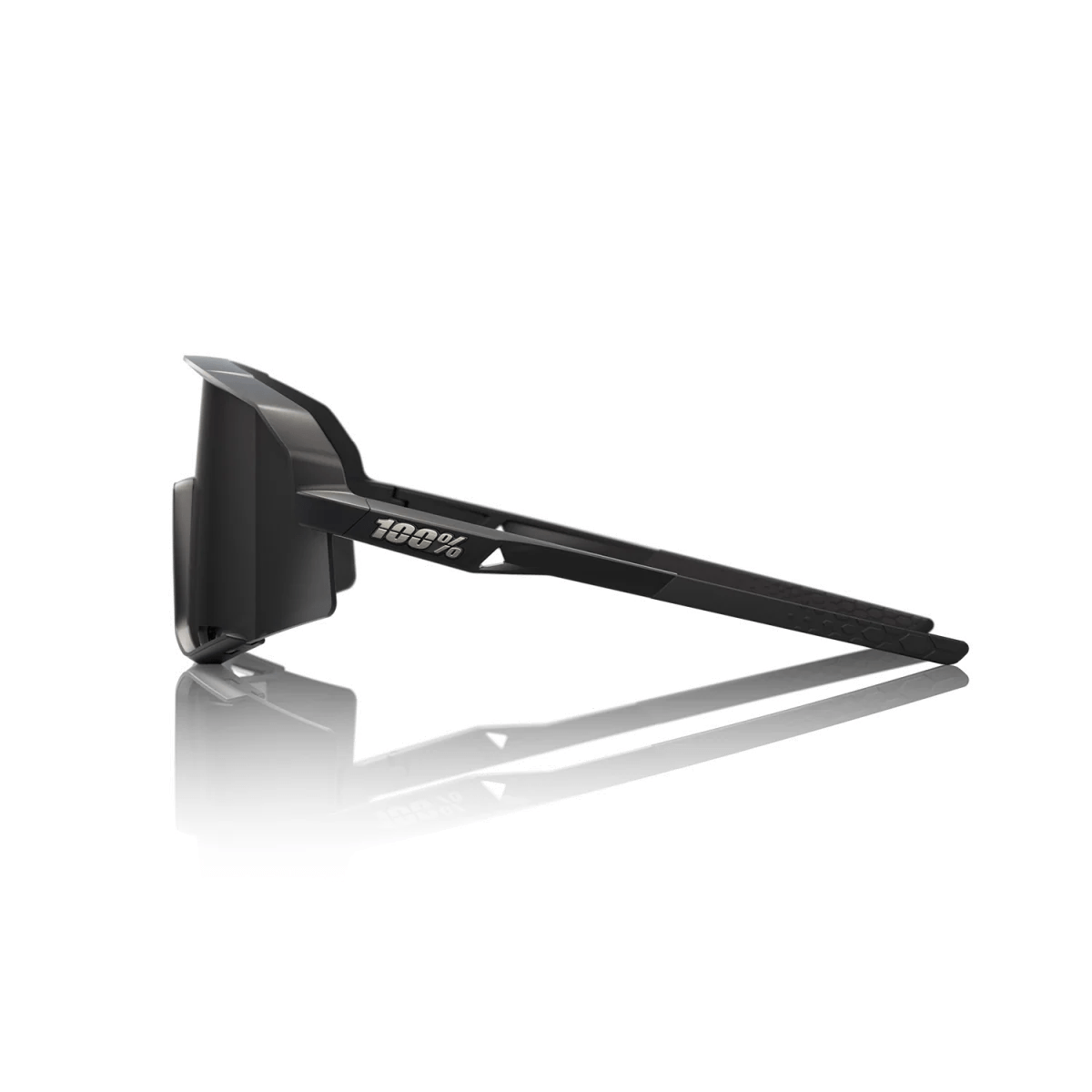 100% SLENDALE Sportbrille – Bild 3