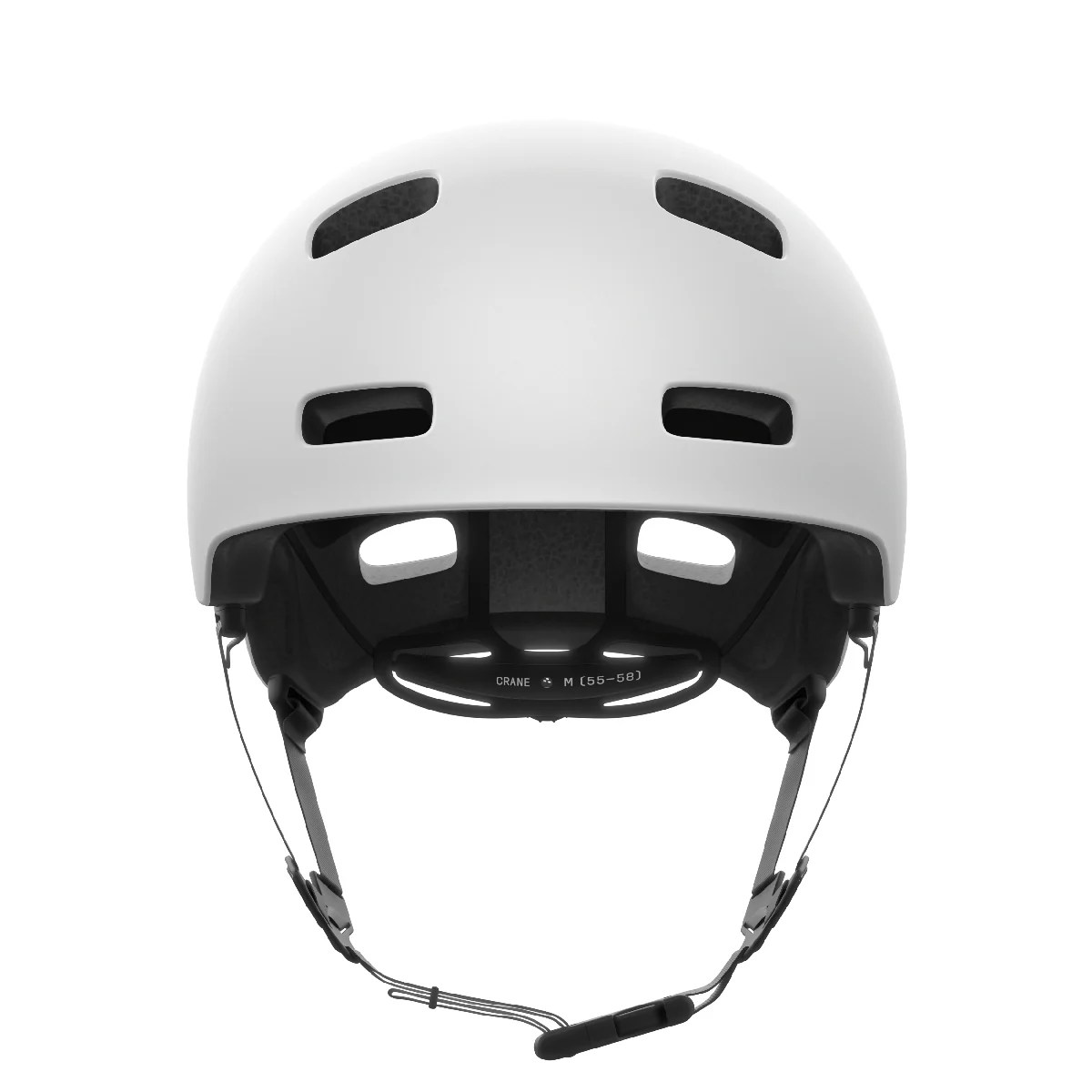 POC CRANE MIPS Fahrradhelm – Bild 2