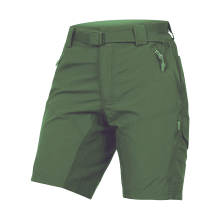 ENDURA DAMEN HUMMVEE SHORT MIT INNENHOSE Damen MTB Bikeshorts ENDURA DAMEN HUMMVEE SHORT MIT INNENHOSE Damen MTB Bikeshorts