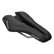 ERGON SR Tri Men Front Triathlon-Sattel ERGON SR Tri Men Front Triathlon-Sattel