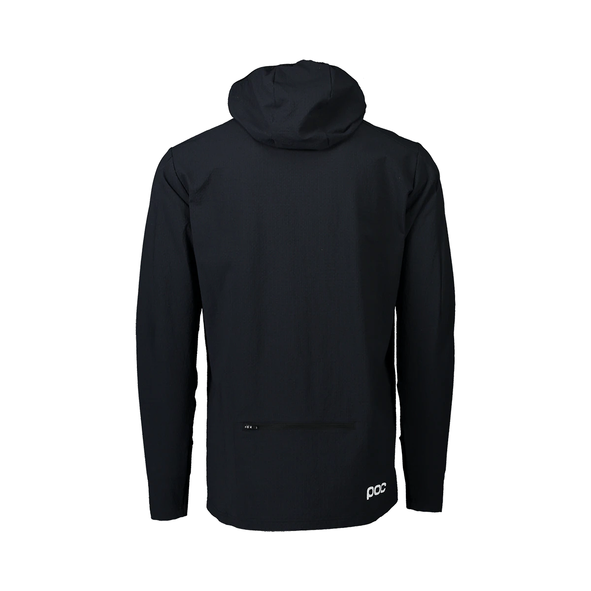 POC M´S MANTLE THERMAL HOODIE Thermo Kapuzenpullover – Bild 2
