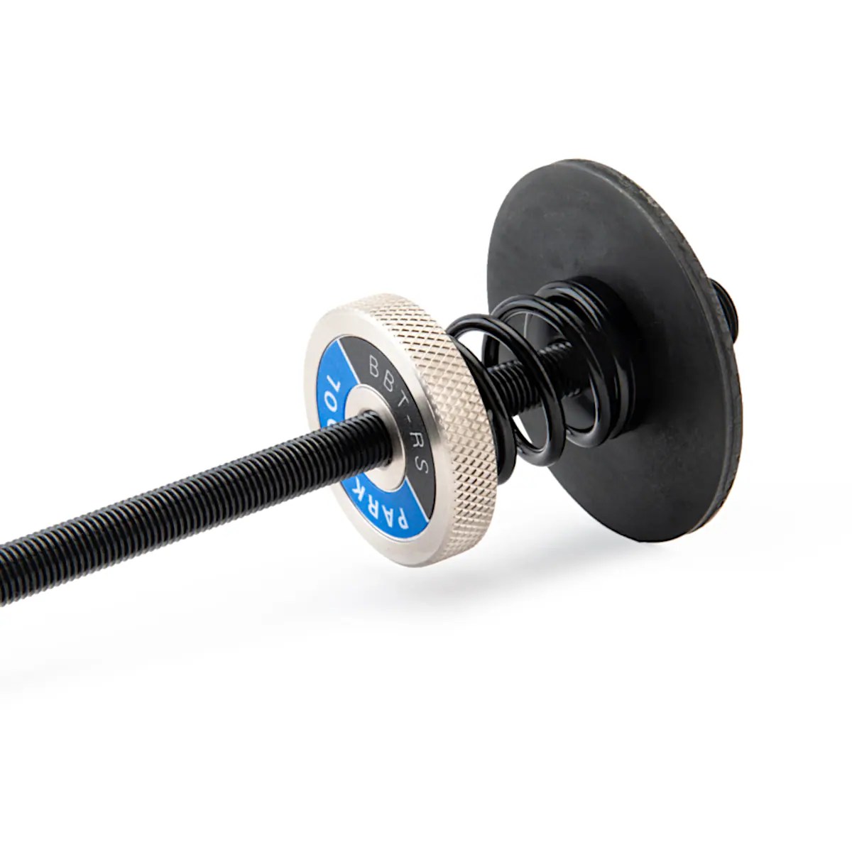 Park Tool BBT-RS Tretlagerwerkzeug-Haltesystem Montagesicherung – Bild 3