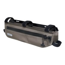 ORTLIEB BIKE PACKING FRAME-PACK TOPTUBE Rahmentasche ORTLIEB BIKE PACKING FRAME-PACK TOPTUBE Rahmentasche