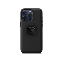 Quad Lock MAG Case Smartphone Hülle iPhone Quad Lock MAG Case Smartphone Hülle iPhone